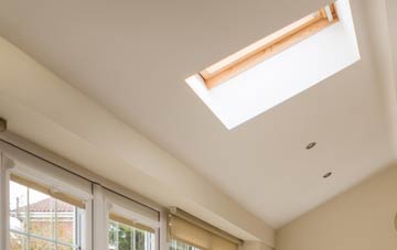 Furnham conservatory roof insulation companies