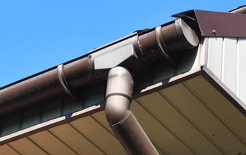 types of Furnham fascias