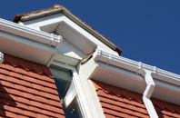 Furnham fascias