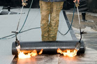 Furnham flat roof sealing quote