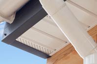 find rated Furnham soffit companies